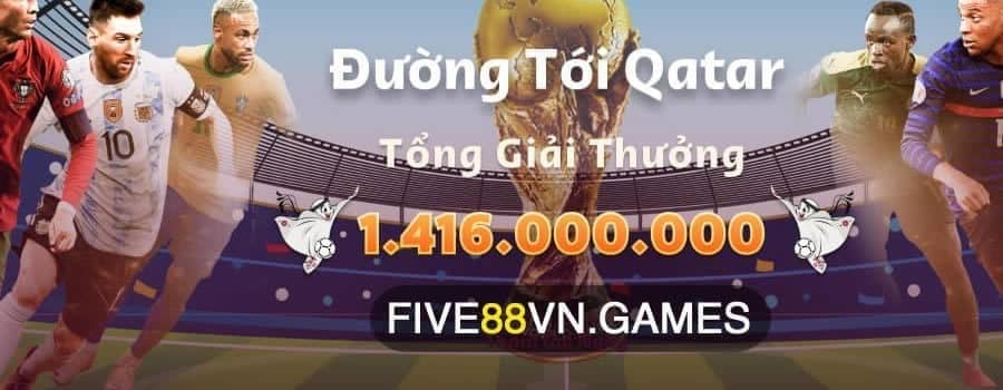 doug date everything sudoku
