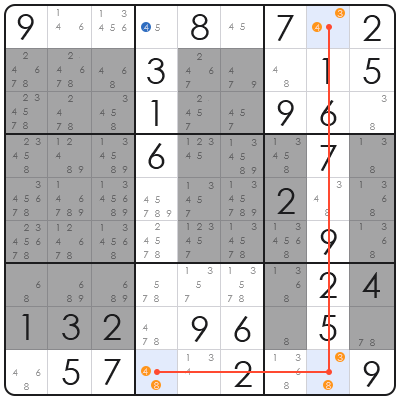 sudoku online 16x16