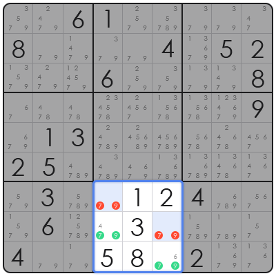really hard sudoku printable