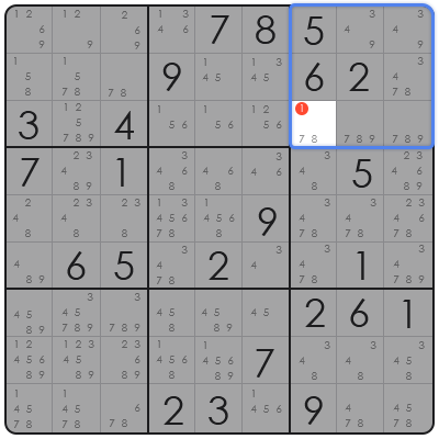 how do you play killer sudoku