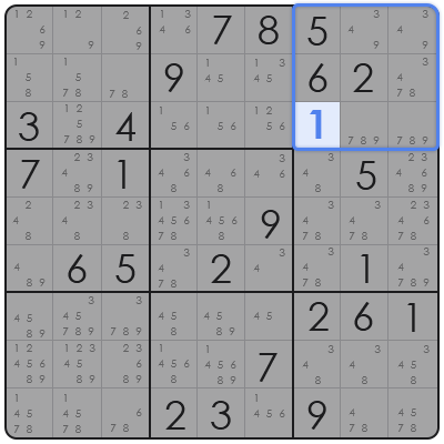 free online samurai sudoku