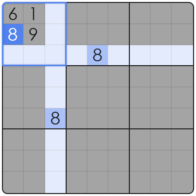 sudoku cool math games