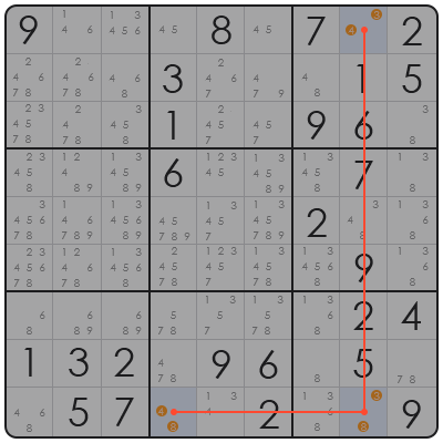 247 sudoku summer