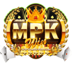 sudoku tournament online
