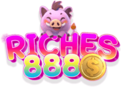 world's toughest sudoku
