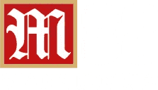 killer sudoku online
