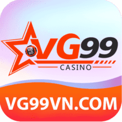 sudoku game easy with answer
