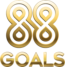 how to complete sudoku puzzles
